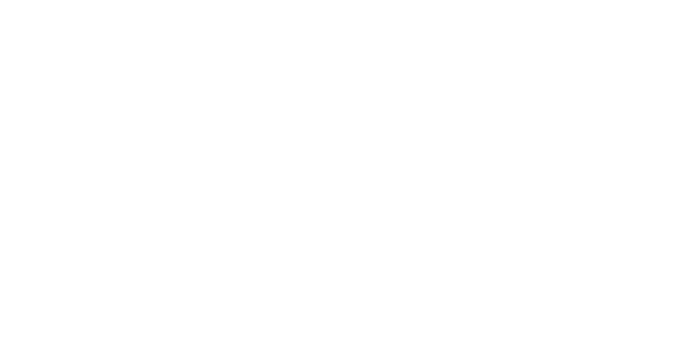 時代を見据えたマーケティング最適かつ最高のビジネスパートナーに